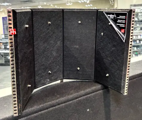 sE Electronics - Reflexion Filter Pro 2